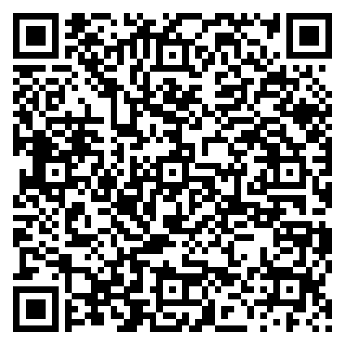 kod QR z danymi kontaktowymi 02085724500000