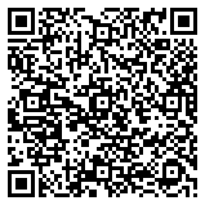 kod QR z danymi kontaktowymi 22124660300000