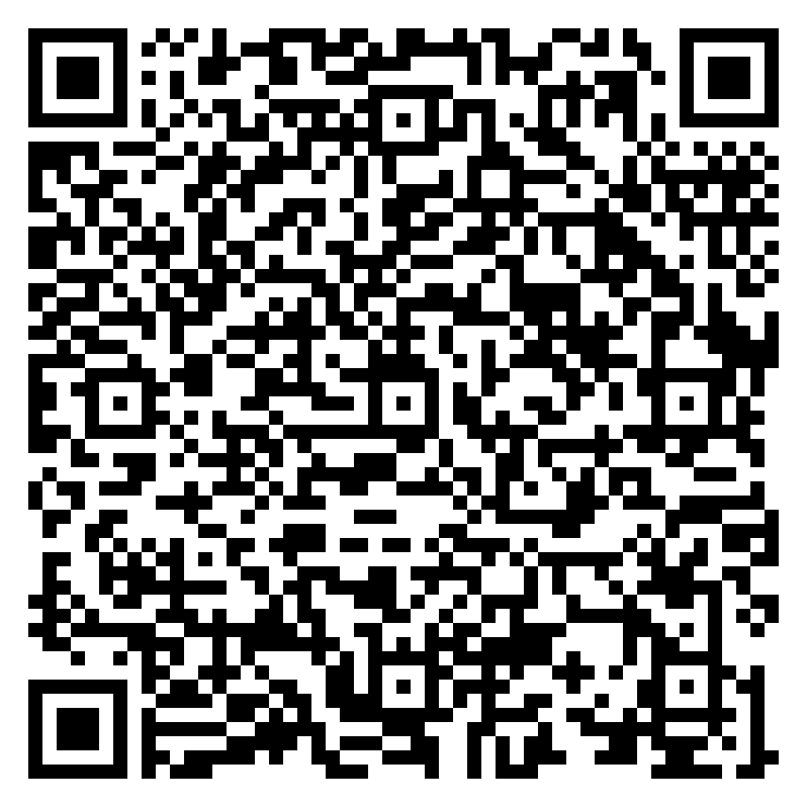 kod QR z danymi kontaktowymi 36189316500000