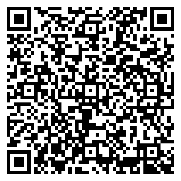 kod QR z danymi kontaktowymi 19307974700000