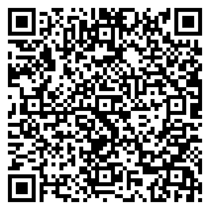 kod QR z danymi kontaktowymi 27339778000000