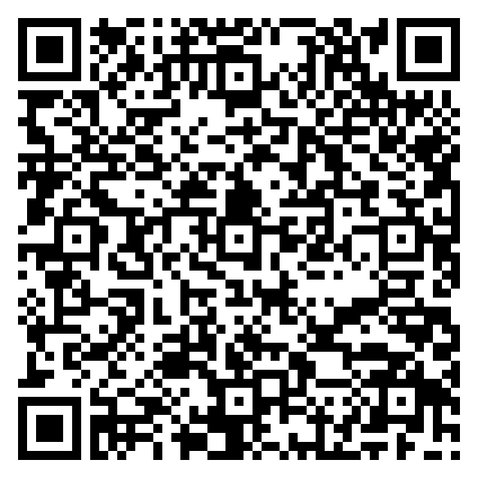kod QR z danymi kontaktowymi 51081178400000