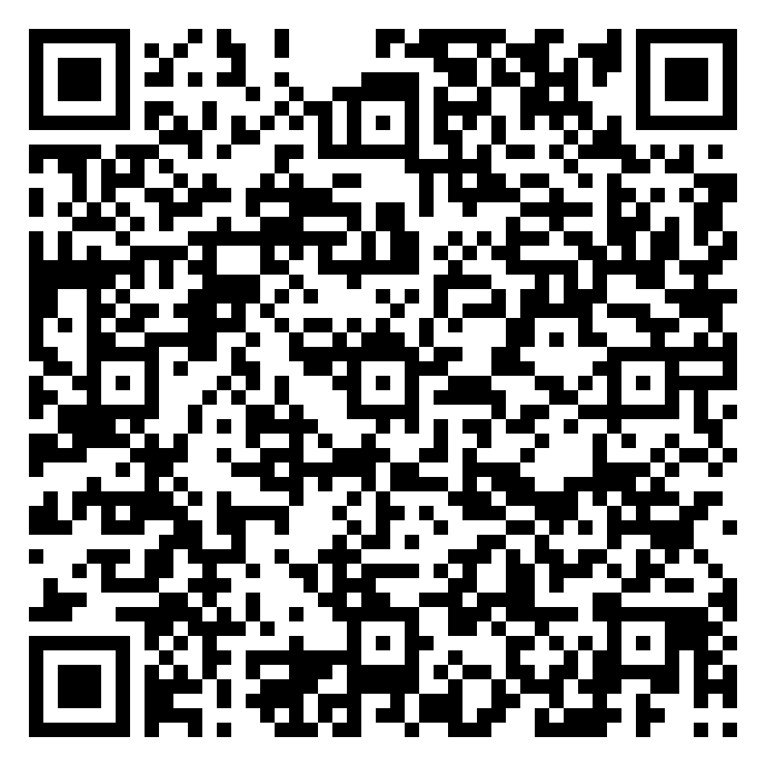 kod QR z danymi kontaktowymi 30105954600000