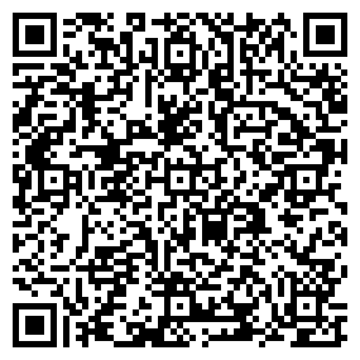 kod QR z danymi kontaktowymi 14744544900000