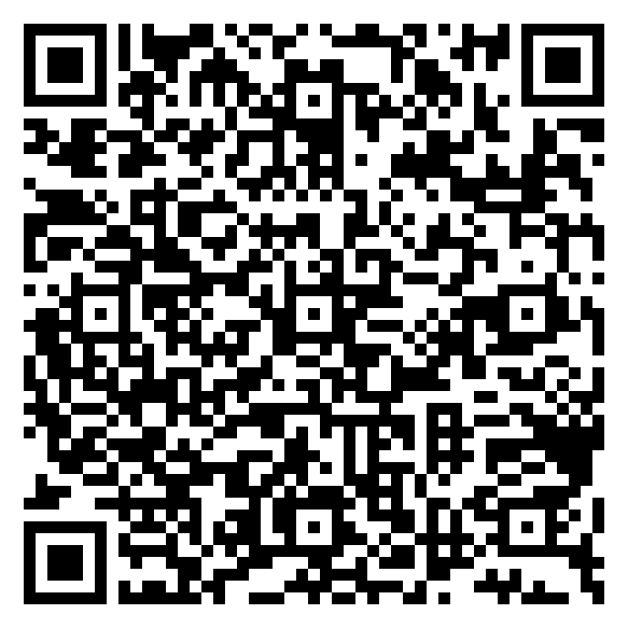 kod QR z danymi kontaktowymi 51061706500000