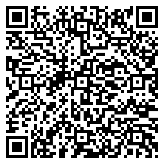 kod QR z danymi kontaktowymi 22054670500000