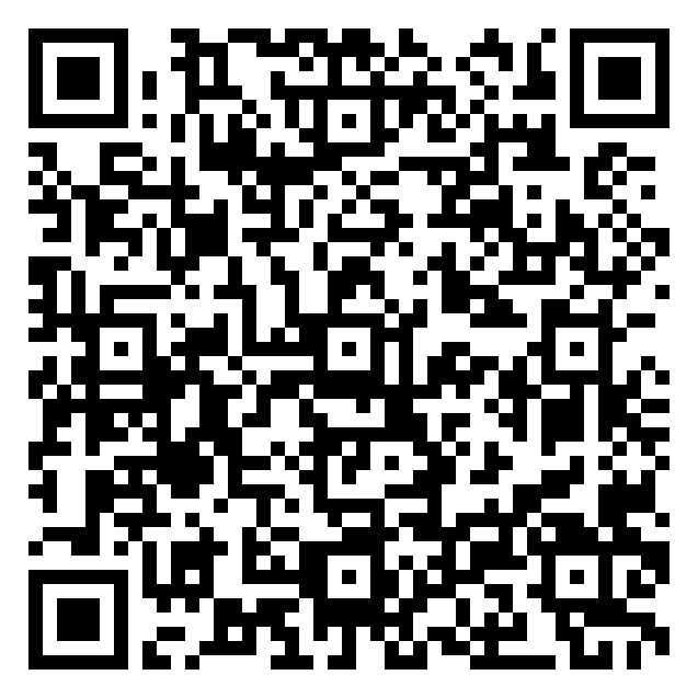 kod QR z danymi kontaktowymi 23120711000000