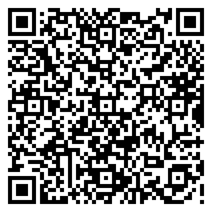 kod QR z danymi kontaktowymi 14121064000000