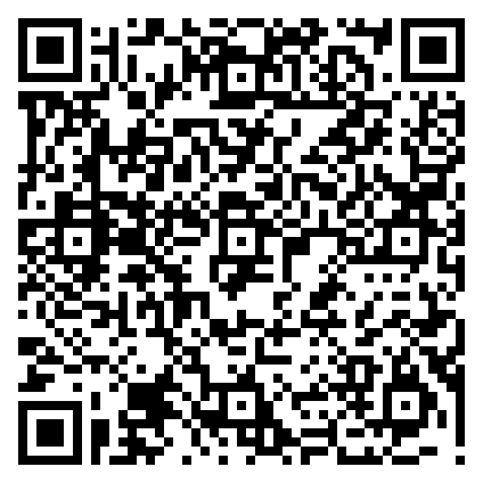 kod QR z danymi kontaktowymi 36875705700000