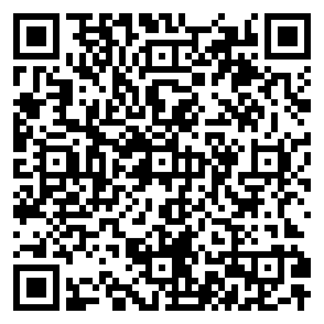 kod QR z danymi kontaktowymi 12258259400000