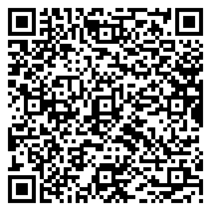 kod QR z danymi kontaktowymi 27714762000000