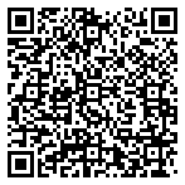 kod QR z danymi kontaktowymi 08117550600000
