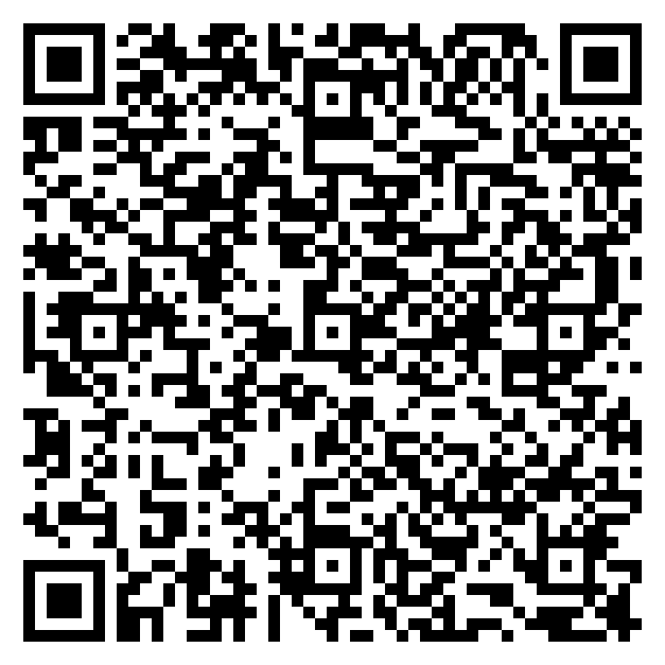 kod QR z danymi kontaktowymi 49069458900000
