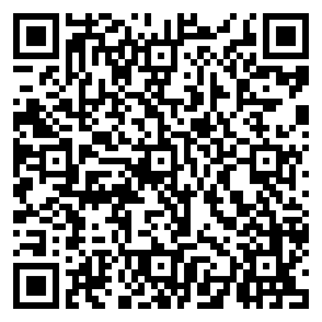 kod QR z danymi kontaktowymi 52003489300000