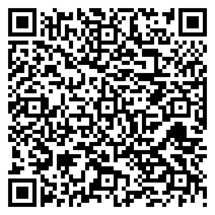 kod QR z danymi kontaktowymi 63114757100000