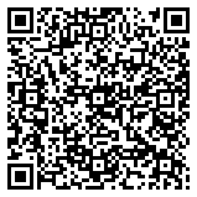 kod QR z danymi kontaktowymi 36274967700000