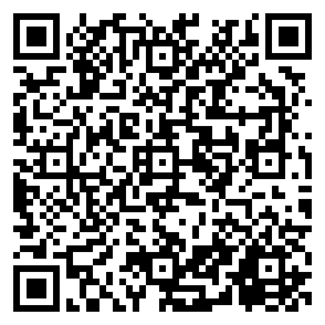 kod QR z danymi kontaktowymi 14744239100000
