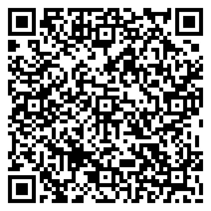 kod QR z danymi kontaktowymi 08106601300000