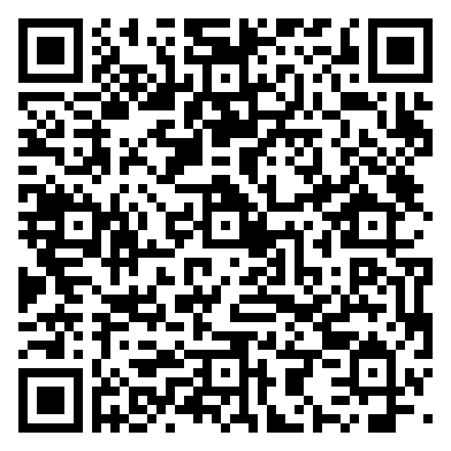 kod QR z danymi kontaktowymi 24179925500000