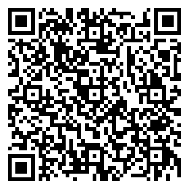 kod QR z danymi kontaktowymi 69064975000000