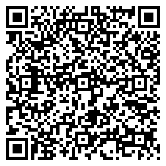 kod QR z danymi kontaktowymi 30145181800000