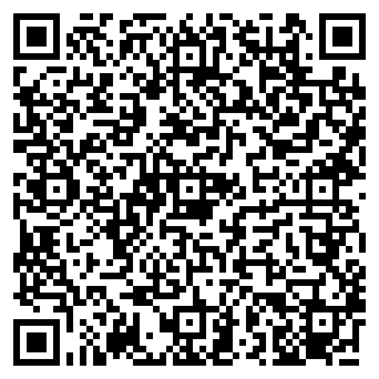 kod QR z danymi kontaktowymi 36437956900000