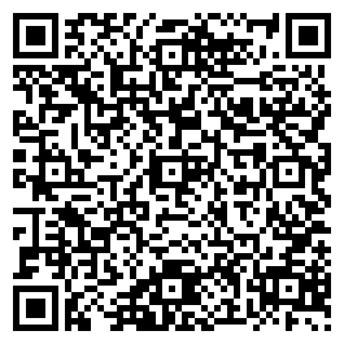 kod QR z danymi kontaktowymi 36552496700000