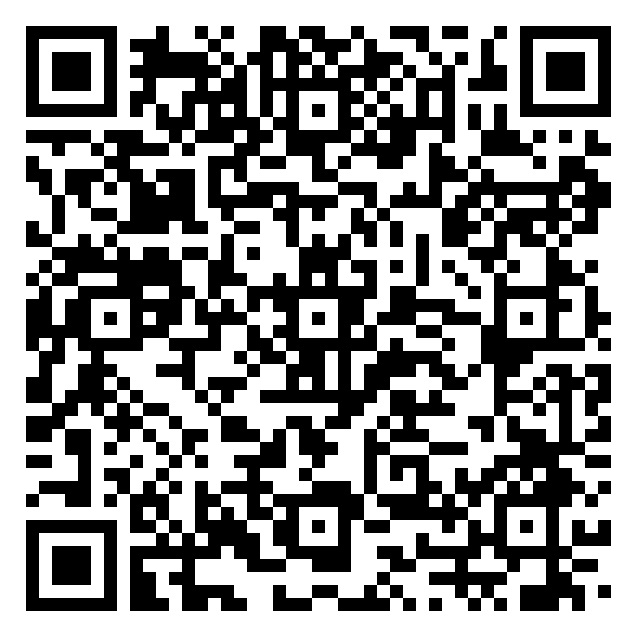 kod QR z danymi kontaktowymi 08027590900000