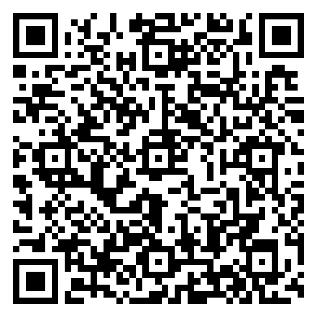 kod QR z danymi kontaktowymi 24262782300000