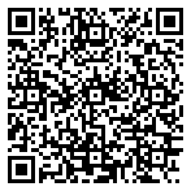 kod QR z danymi kontaktowymi 12280274200000