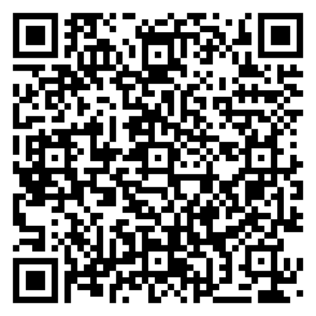 kod QR z danymi kontaktowymi 02048125400000