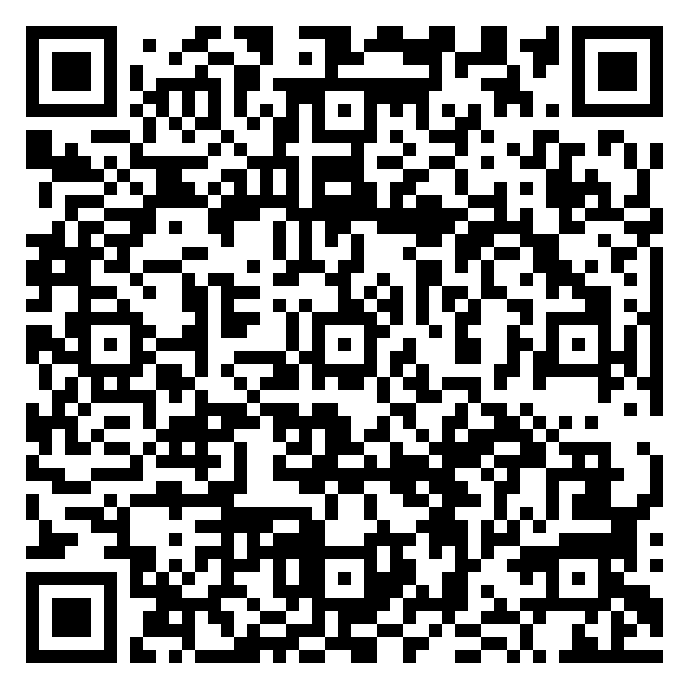 kod QR z danymi kontaktowymi 52959556400000
