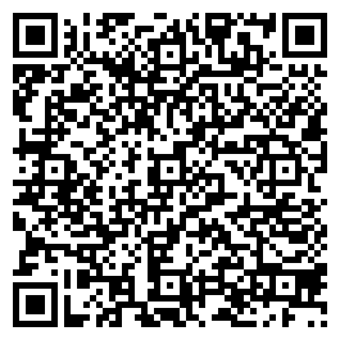 kod QR z danymi kontaktowymi 54319384300000
