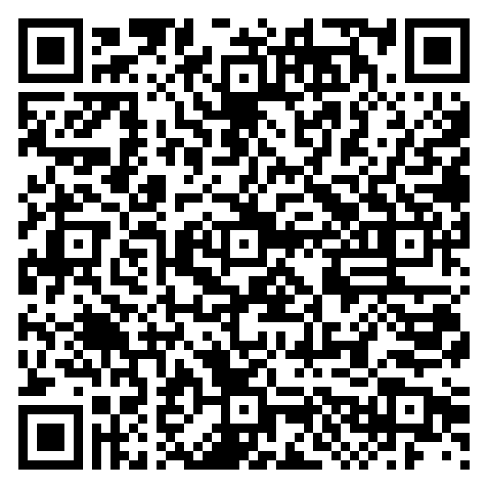 kod QR z danymi kontaktowymi 38022158300000