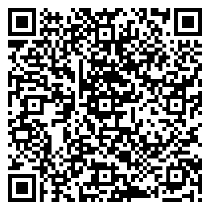 kod QR z danymi kontaktowymi 39105751100000