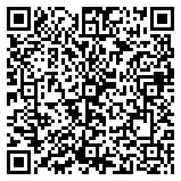 kod QR z danymi kontaktowymi 36201585700000