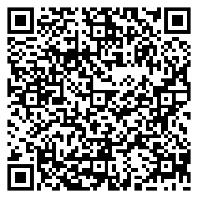 kod QR z danymi kontaktowymi 54320423900000