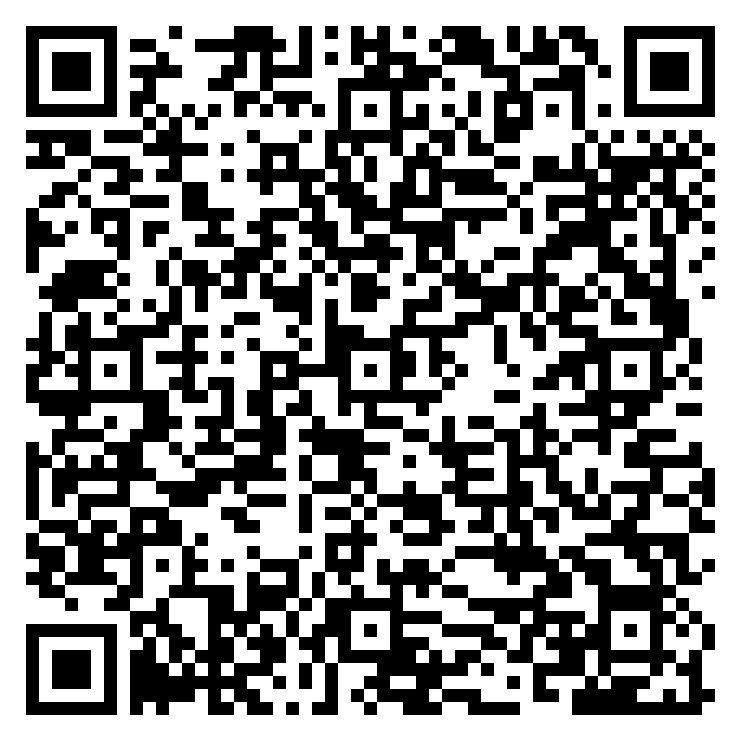 kod QR z danymi kontaktowymi 36262829300000