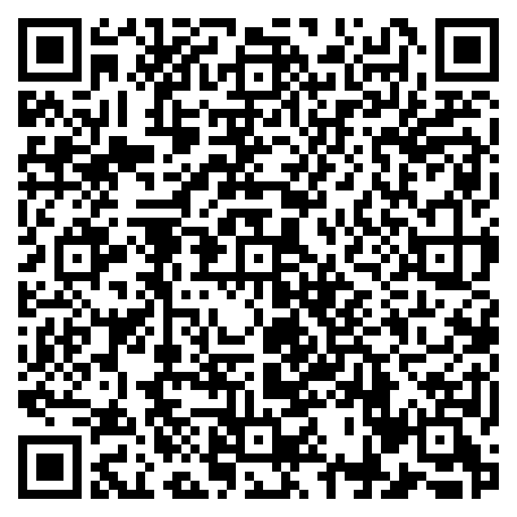kod QR z danymi kontaktowymi 36262778000000