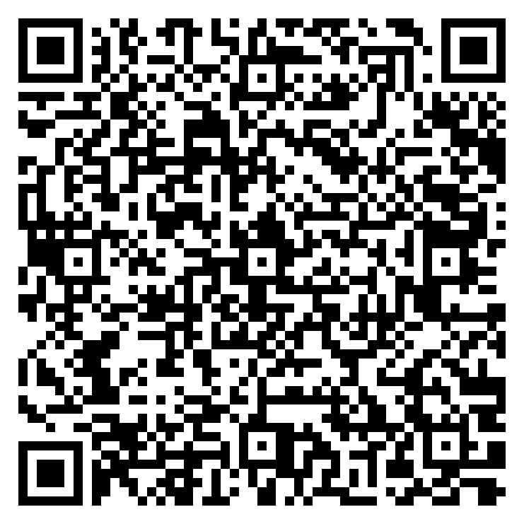 kod QR z danymi kontaktowymi 19082816000000