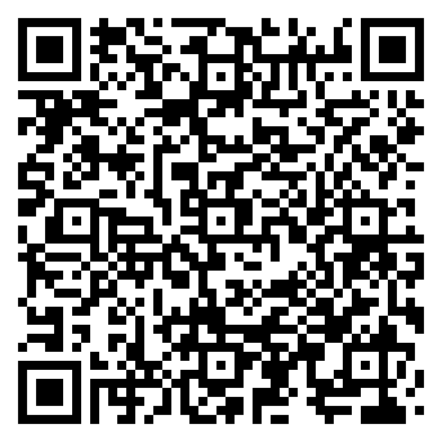 kod QR z danymi kontaktowymi 27667279000000