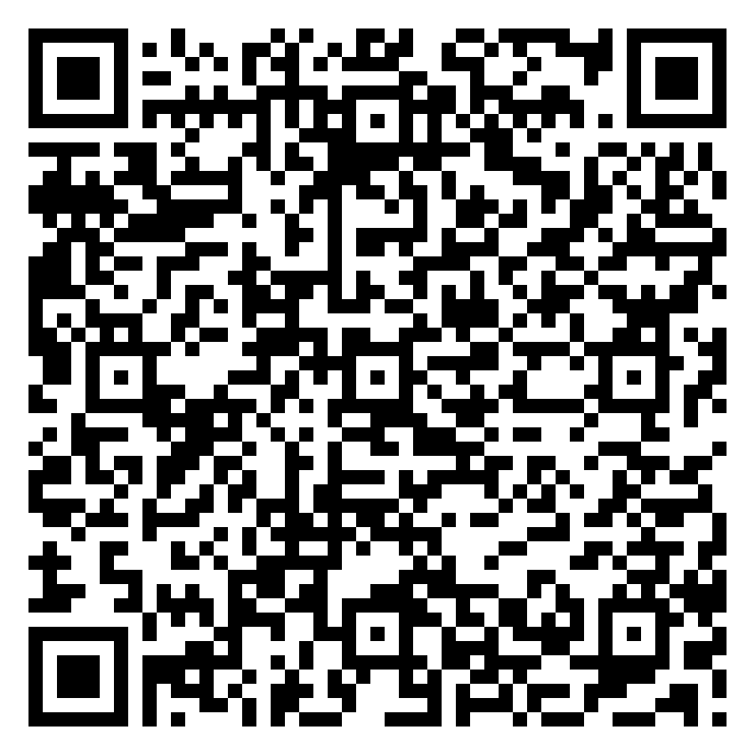 kod QR z danymi kontaktowymi 18039042900000