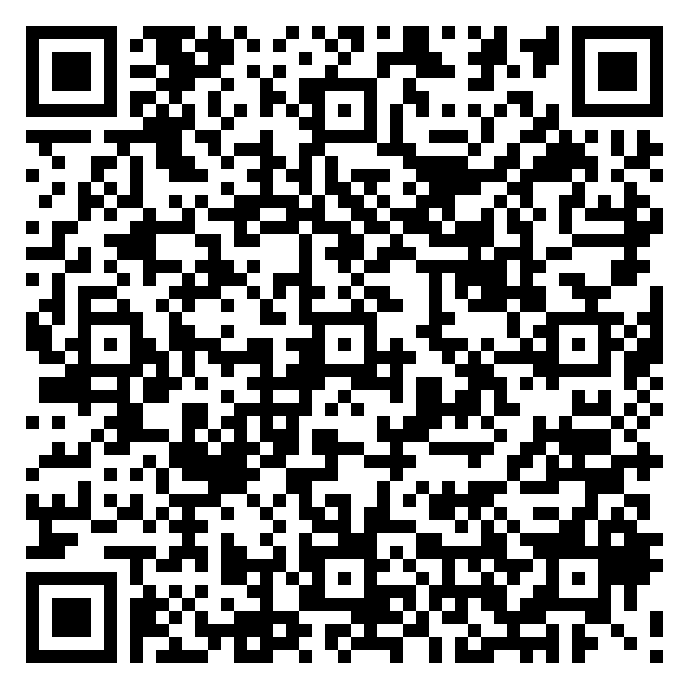 kod QR z danymi kontaktowymi 33138680700000