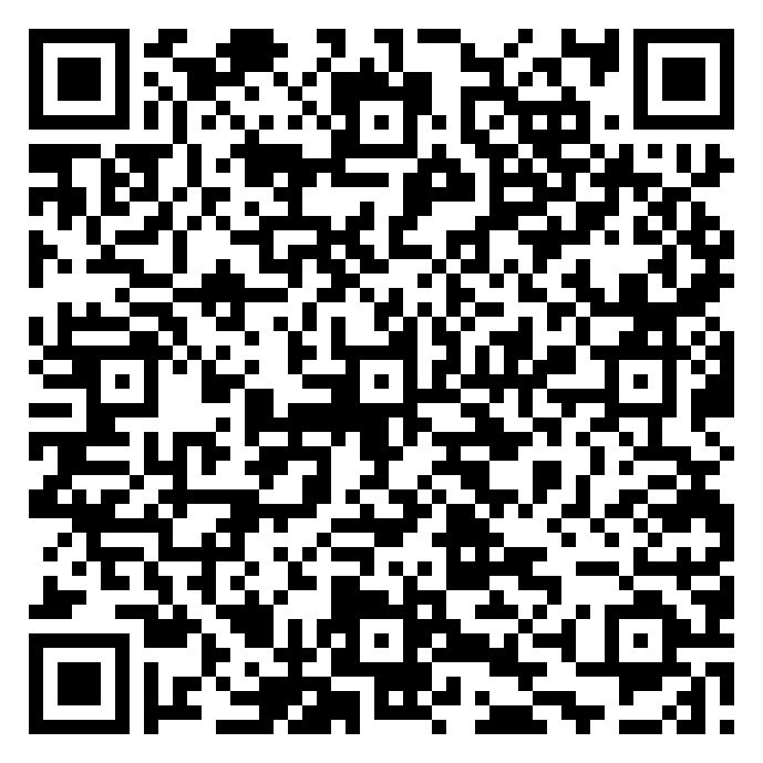 kod QR z danymi kontaktowymi 63041463300000