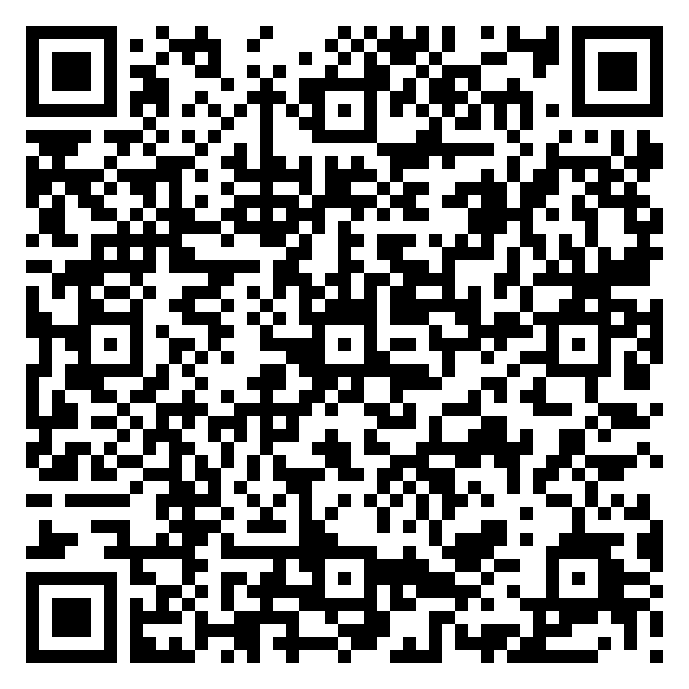 Salon Fryzjerski Hanna Wilczyńska kod QR z danymi kontaktowymi kod QR z danymi kontaktowymi 34148332000000