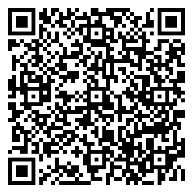kod QR z danymi kontaktowymi 36639109500000