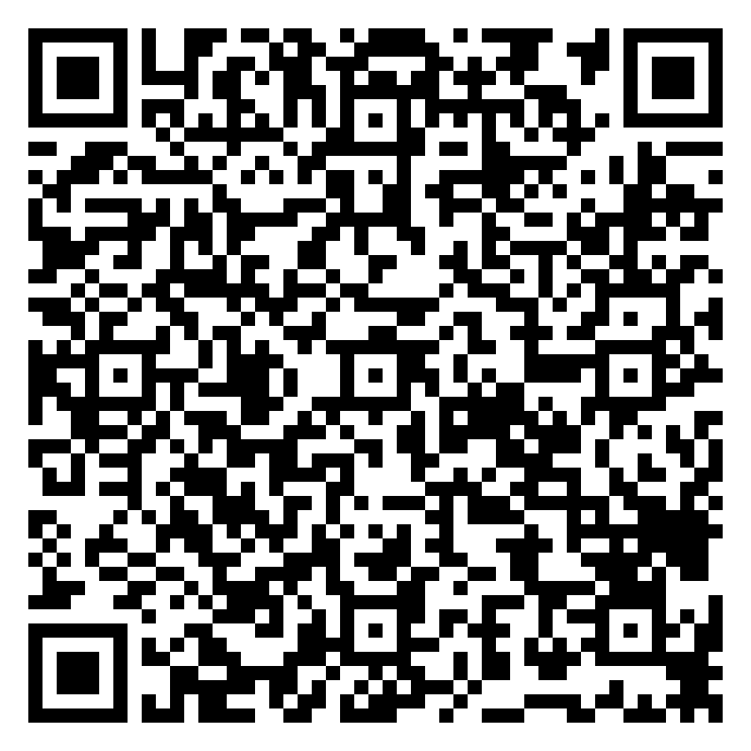 kod QR z danymi kontaktowymi 09143769000000
