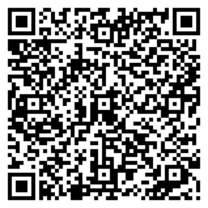 kod QR z danymi kontaktowymi 24300211400000