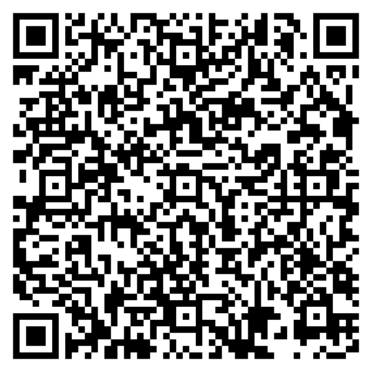 kod QR z danymi kontaktowymi 11010645000000