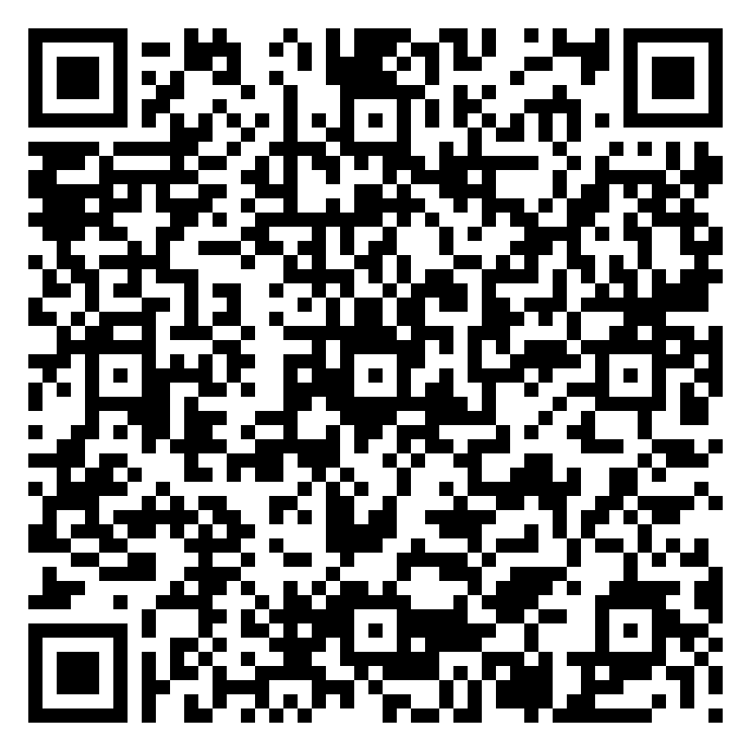 kod QR z danymi kontaktowymi 30071570600000